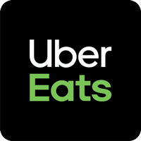 Uber Eats image