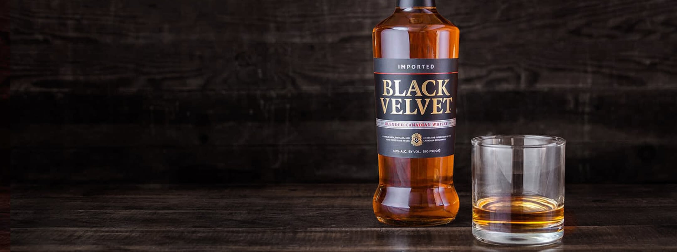 https://www.blackvelvetwhisky.com/images/bv-original-21-lg.jpg?ver=2